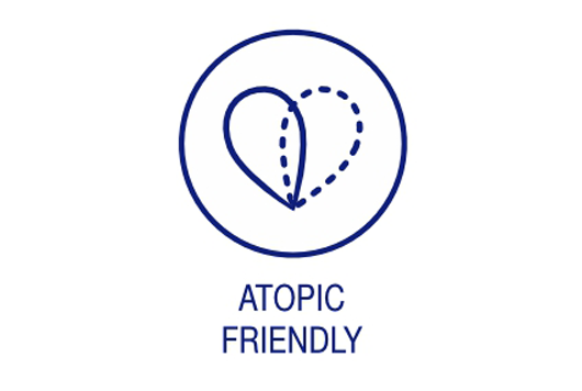 ATOPIC_FRIENDLY